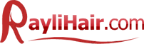 RAYLI  HAIR - Beautiful Hair Make You Beauty