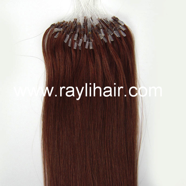 wholesale cheap high quality micro loop hair